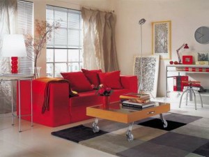 Chinese enterprises compete LED street light market