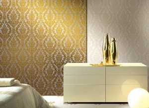 Major significances on the energy saving for LED ceiling lights’ popularization Major significances on the energy saving for LED ceiling lights’ popularization