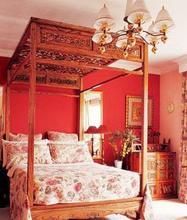 Recourse integrations of LED outside lighting must be realized Recourse integrations of LED outside lighting must be realized