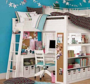 40% LED picture lighting market share in mainland Japan 40% LED picture lighting market share in mainland Japan