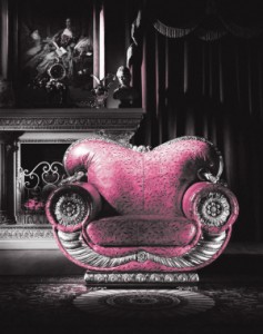 Industry concentration is insufficient in LED ribbon lighting