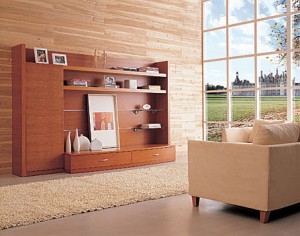 Analysis of solar photovoltaic lighting technology