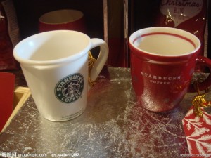 If LED business of high quality led bulbs want to be successful, you can learn Starbucks