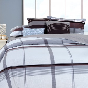 Analysis of the power supplier of household LED ceiling lights Analysis of the power supplier of household LED ceiling lights