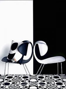 GE Lighting's LED intelligent street lighting system