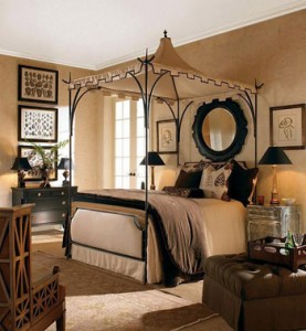 The province LED shelf lighting industry incubation center The province LED shelf lighting industry incubation center