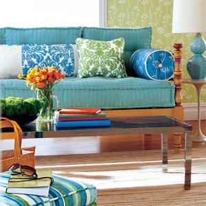 Excess industry supply in LED puck lighting