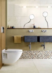 The lumens depreciation of LED studio lighting The lumens depreciation of LED studio lighting