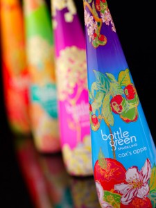 LED road lighting: prosperity is just an illusion?