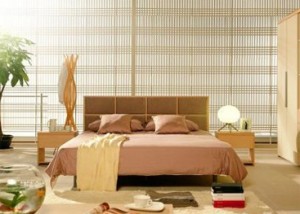 LED marine lighting industry how to relief self-help