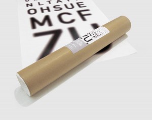 Domestic MOCVD successfully reduce the price of LED reef tank lighting Domestic MOCVD successfully reduce the price of LED reef tank lighting