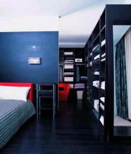 China will become the global LED high power bulbs industry China will become the global LED high power bulbs industry