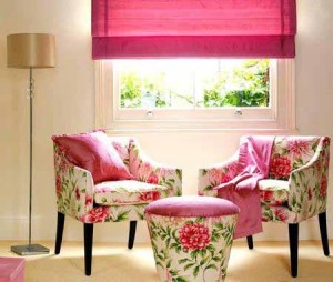 The truth behind the cheap price of 5w high power LED The truth behind the cheap price of 5w high power LED