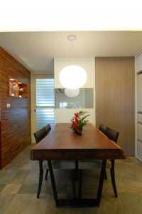 OFN package for different low voltage led landscape lights OFN package for different low voltage led landscape lights