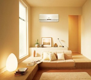 Win the pearl river delta is the final goal for LED floodlight manufacturers