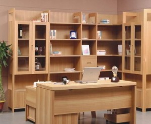 LED gu10 downlight: trend in the survival of the fittest LED gu10 downlight: trend in the survival of the fittest