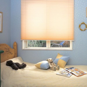 The high density LED strip industry: strengthen cooperation with Japanese companies The high density LED strip industry: strengthen cooperation with Japanese companies