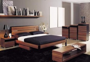 Solar LED street lighting is an important factor in market Solar LED street lighting is an important factor in market