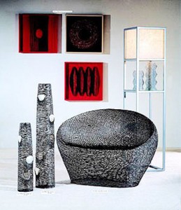 “Next Stage 2012” for home LED light “Next Stage 2012” for home LED light