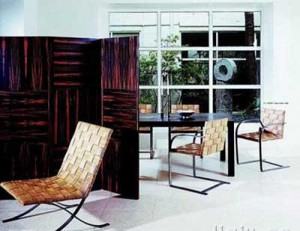 Solar LED lighting: market might have been over-exploitation Solar LED lighting: market might have been over-exploitation