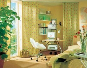 The high power UV LED manufacturers: get together to protect themselves