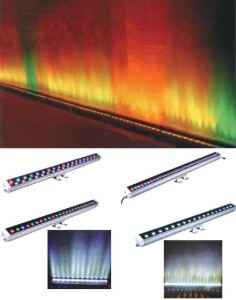 Function of a single "light" lighting products disappeared in a short time,led bulbs buying will appear Function of a single "light" lighting products disappeared in a short time,led bulbs buying will appear