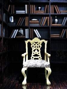 The “olive branch” threw to the LED outdoor landscape lighting business The “olive branch” threw to the LED outdoor landscape lighting business