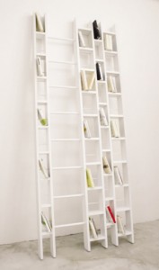 ZHAGA union in LED street lighting projects entered Chinese market ZHAGA union in LED street lighting projects entered Chinese market