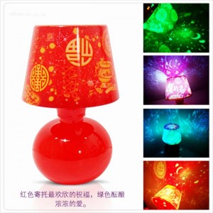 Fully entering into the era of motorcycle led lighting Fully entering into the era of motorcycle led lighting