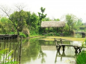 The calculation for different stages of white led light energy consumption The calculation for different stages of white led light energy consumption