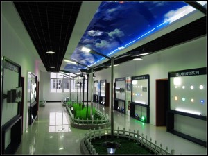 The lighting industry, innovation-driven guide the development direction of led reef tank lighting The lighting industry, innovation-driven guide the development direction of led reef tank lighting