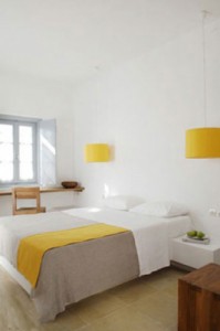 Algorithm design of innovative LED constant current driver Algorithm design of innovative LED constant current driver