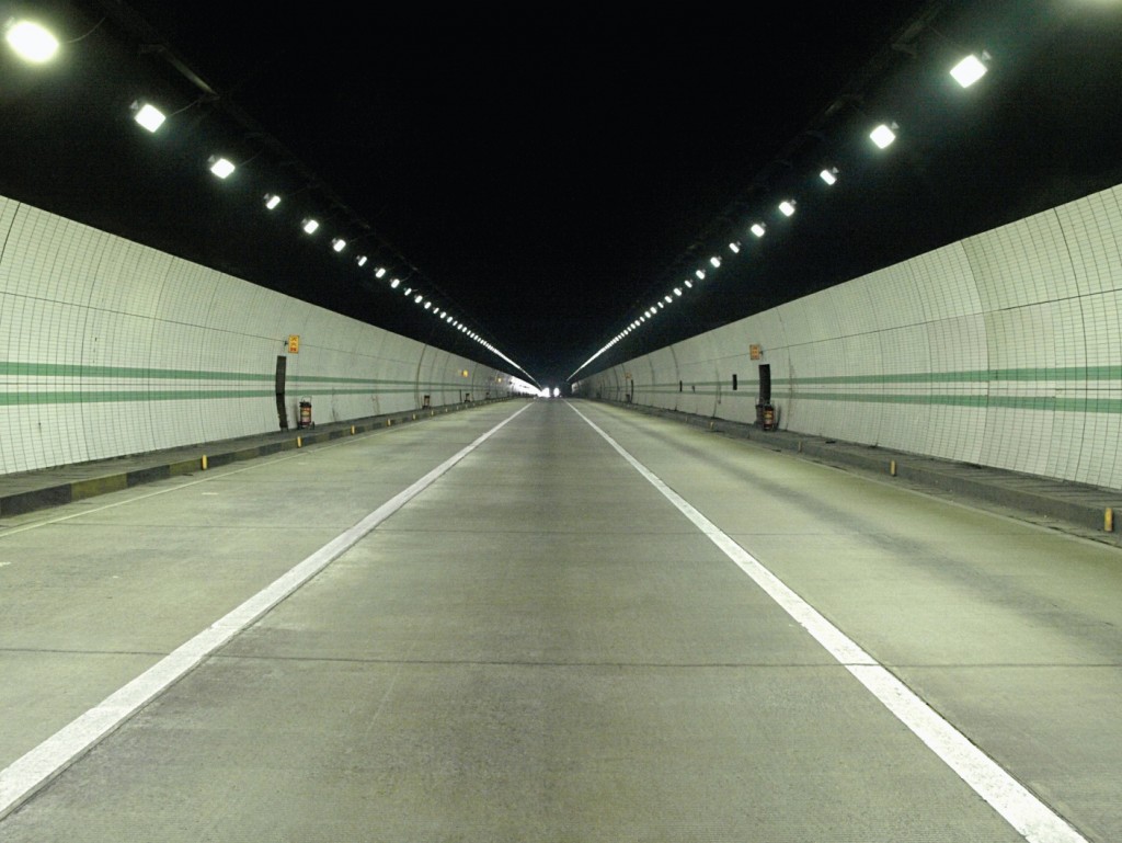 The United States use zinc oxide nano line to improve led lighting