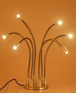 LED industry increased 42% in the first quarter,led high hat bulbs companies jointly seek breakthroughs LED industry increased 42% in the first quarter,led high hat bulbs companies jointly seek breakthroughs