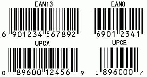 led street signs bar codes and electronic tags RFID technology led street signs bar codes and electronic tags RFID technology
