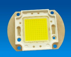 LED chip industry has a very high technical threshold. The scarcity of professional LED technicians restricted the further development of domestic LED chip manufacturers.