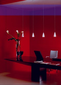 LED has been used in many public works in China, like Shanghai World Expo, Guangzhou Asian Games.