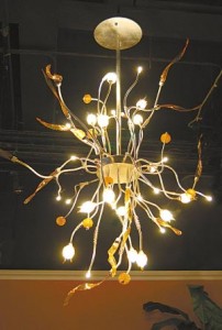 In recent years, more and more Chinese LED manufacturers entered into Japanese LED lighting market by the way of strategic co-operation.