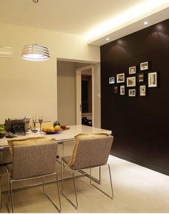 There are three types of bases of SMD LED chips: glass fiber, plastic, ceramic material. When in packaging, each LED chip will be fixed directly in a copper sheet, for that copper has a very high thermal conductivity.