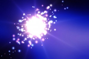 What is the most appropriate led lighting price?