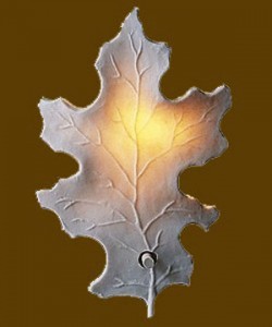 Right now, nearly 80% LED projects are used in public works. Applying LED technique in civilian projects still need the support of government.