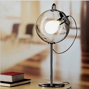 This type of government leading developing mode has been questioned by many experts and insiders.