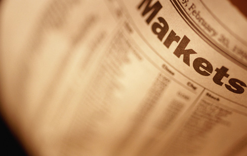 The penetration of LED lamp market is not easy to get through