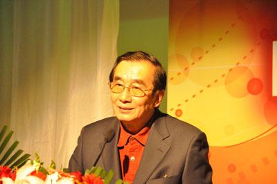 The first chapter: led lighting industry marketing innovation "four gold strategy"