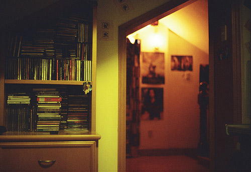 The fourth chapter: LED lighting industry marketing innovation "four gold strategy" 