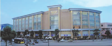 The second chapter: LED lighting industry marketing innovation "four gold strategy"