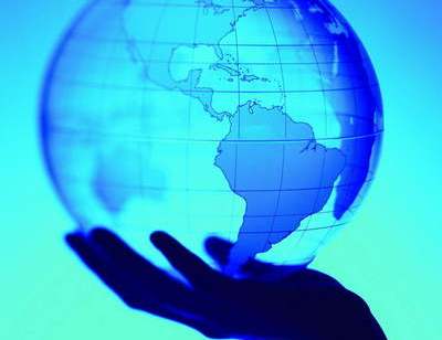 LED lighting has the obvious advantages and promising future LED lighting has the obvious advantages and promising future