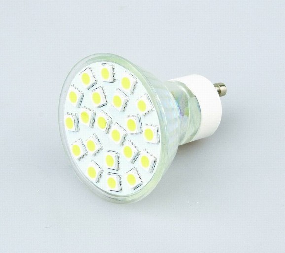 BDO Runda 1 billion LEDs contract Secret