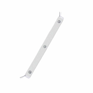 BX03BA -W4F-765 - BoxLED Back - Flexible LED modules