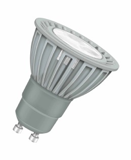 PARATHOM PAR16 35 35° ADV 5 W/827 GU10 – Professional LED reflector ...